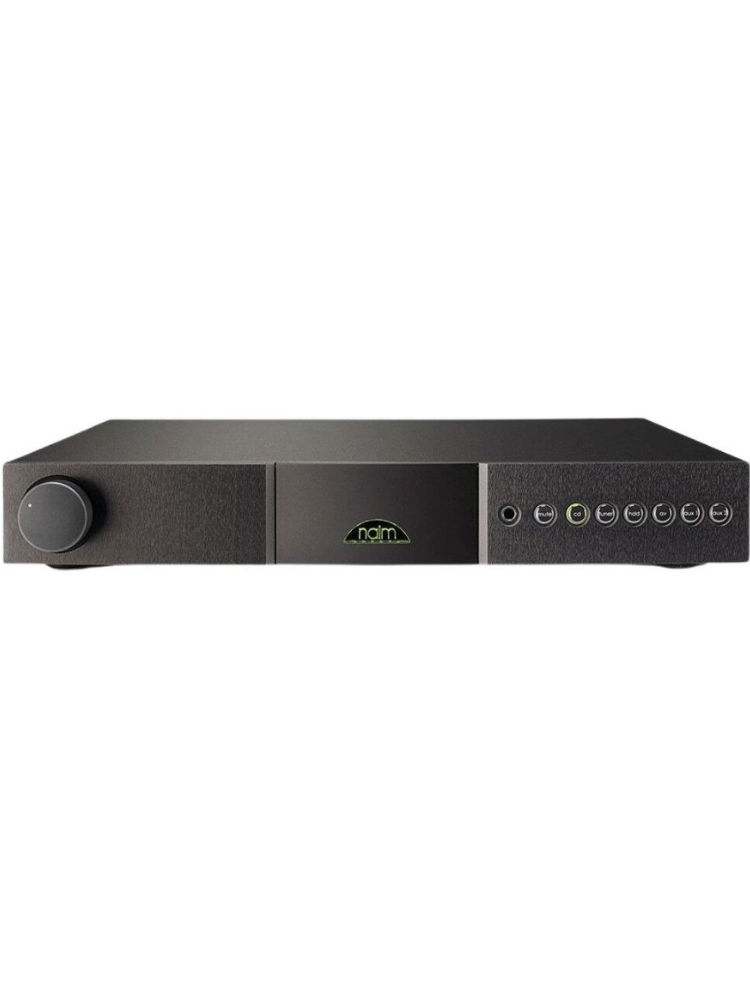 Naim NAIT XS2 Entegre Amplifikatör