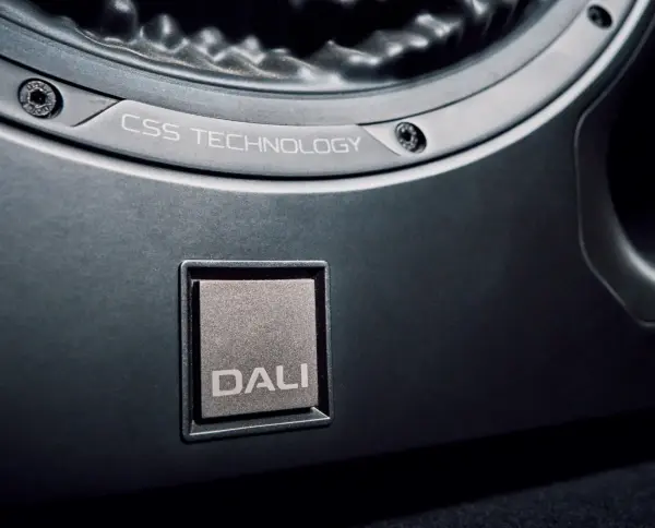 Dali Sub V-16 F Aktif 16'' Subwoofer