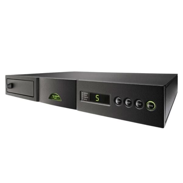 Naim CD5si CD Oynatıcı