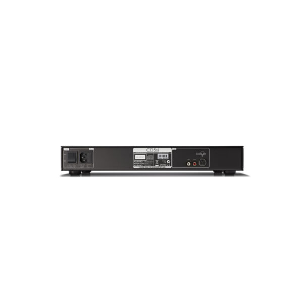 Naim CD5si CD Oynatıcı