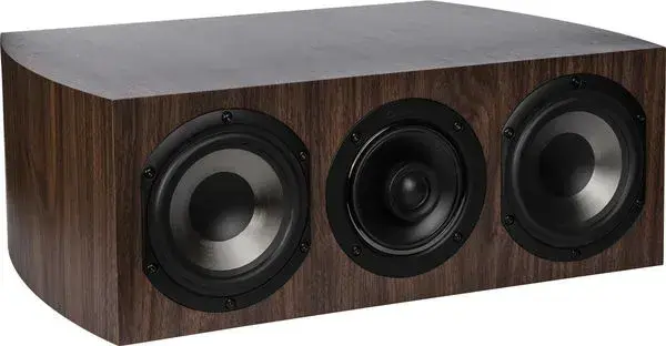 Cabasse SOCOA MC170 Center Hoparlör