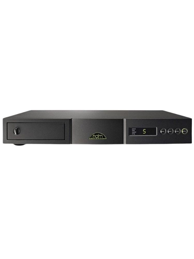 Naim CD5si CD Oynatıcı