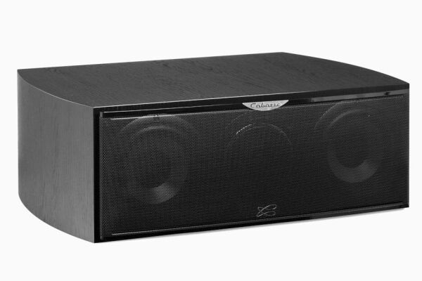 Cabasse SOCOA MC170 Center Hoparlör