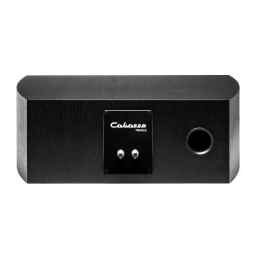 Cabasse SOCOA MC170 Center Hoparlör