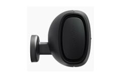 Sonus Faber Aster İç&Dış Mekan Seslendirme Hoparlörü Çift Siyah