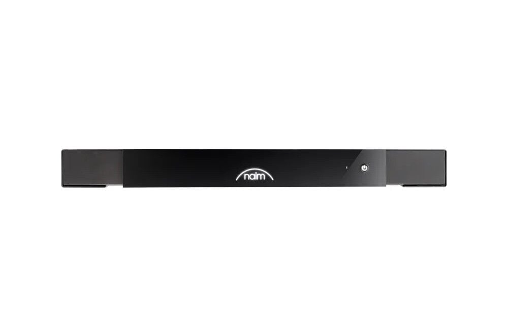 Naim CI-NAP 101 Proje Güç Amplifikatörü