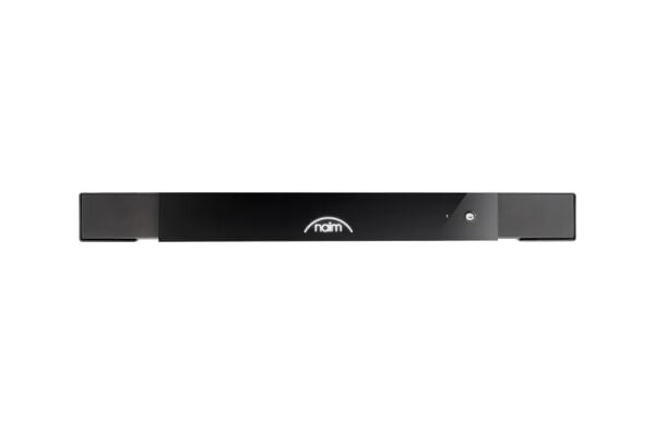 Naim CI-NAP 101 Proje Güç Amplifikatörü
