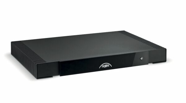 Naim CI-NAP 101 Proje Güç Amplifikatörü