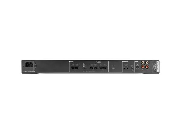 Naim CI-NAP 101 Proje Güç Amplifikatörü
