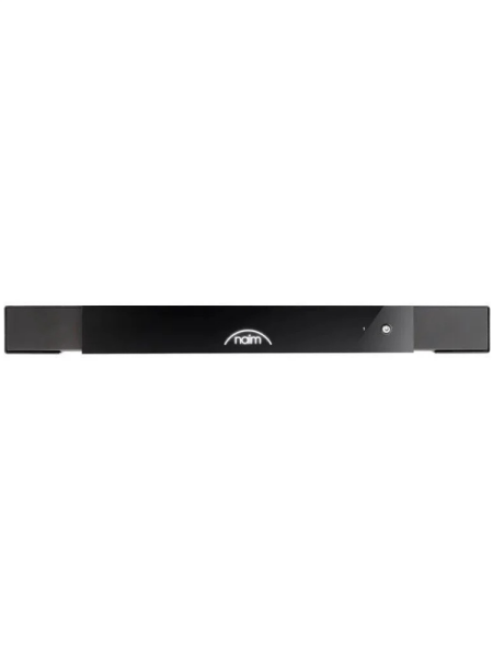 Naim CI-NAP 101 Proje Güç Amplifikatörü