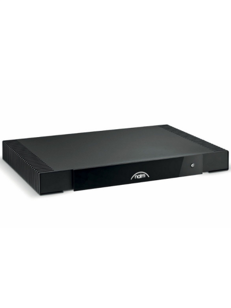 Naim CI-NAP 101 Proje Güç Amplifikatörü