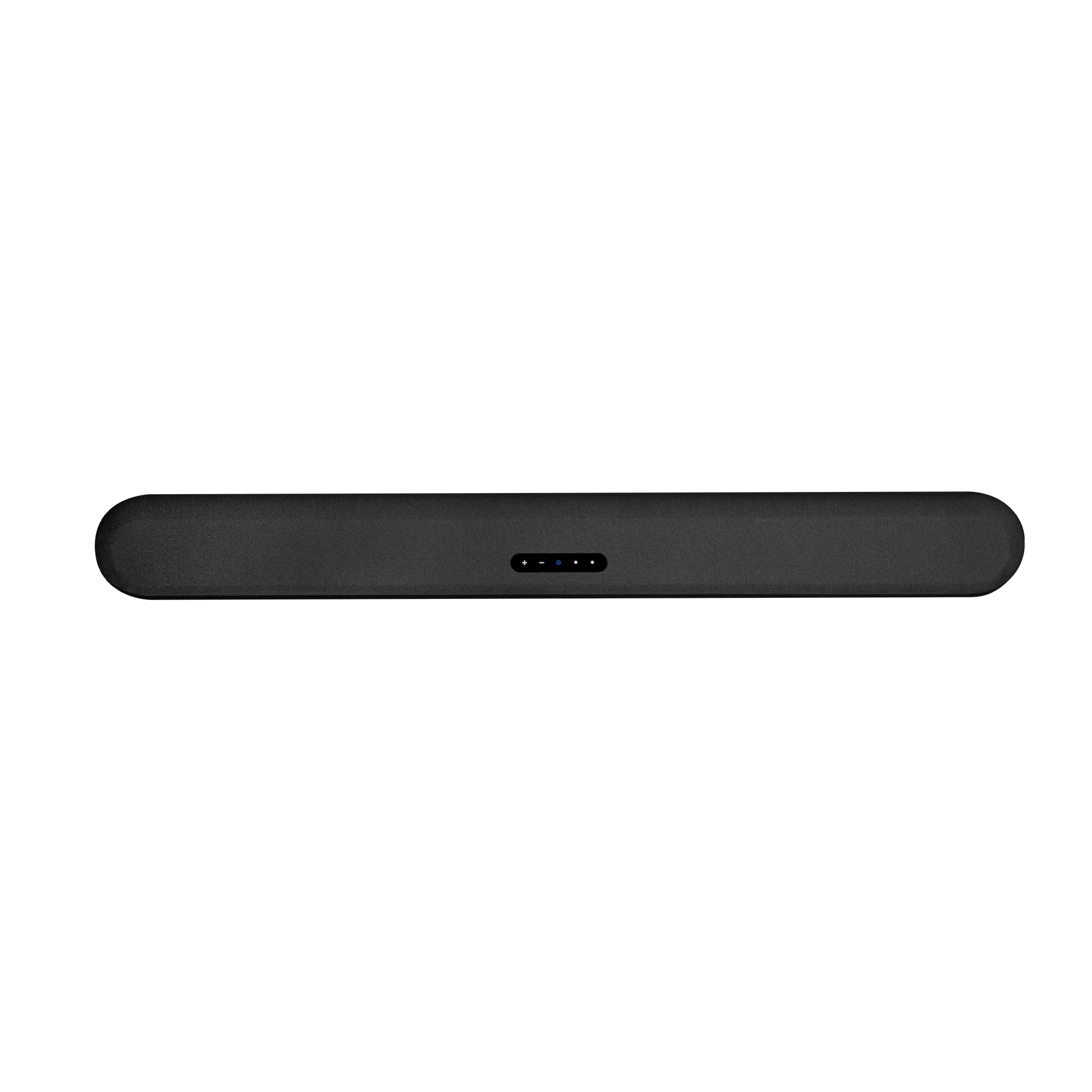 Soundbar Sistemler
