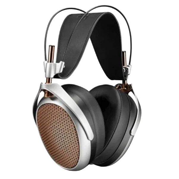 Hifi & Audiophile Kulaklıklar