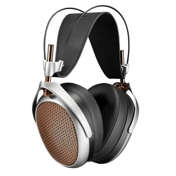 Hifi & Audiophile Kulaklıklar