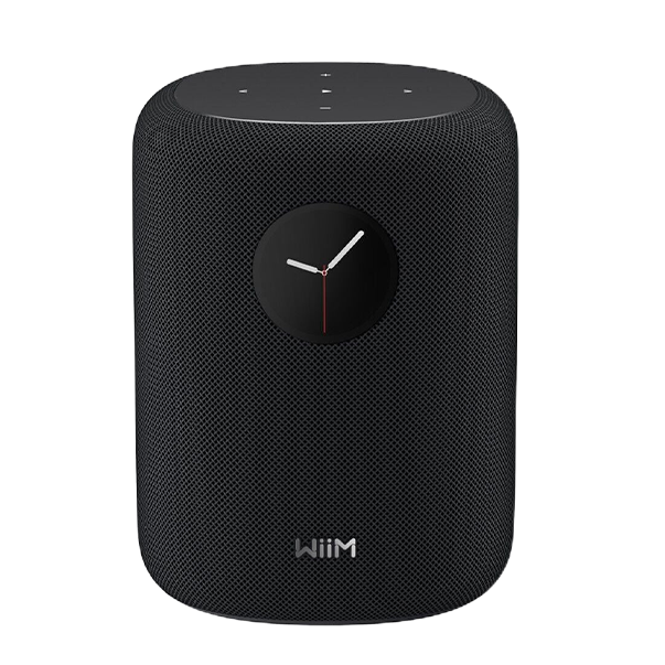 Kablosuz ( Wifi ) Hoparlörler