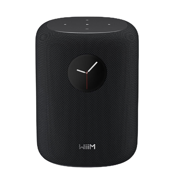 Kablosuz ( Wifi ) Hoparlörler
